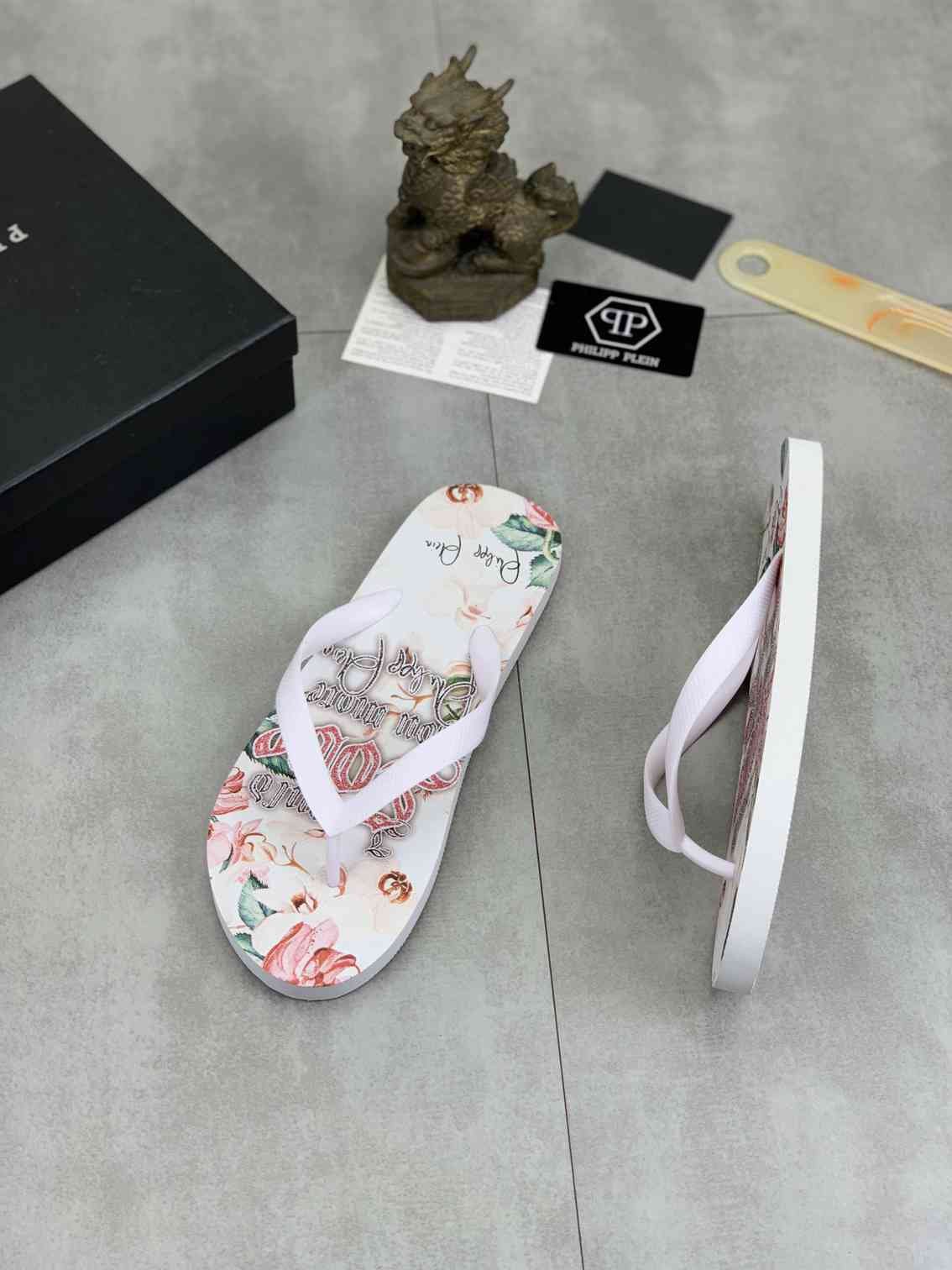 Philipp Plein PP Slides Colorway 1 1081130