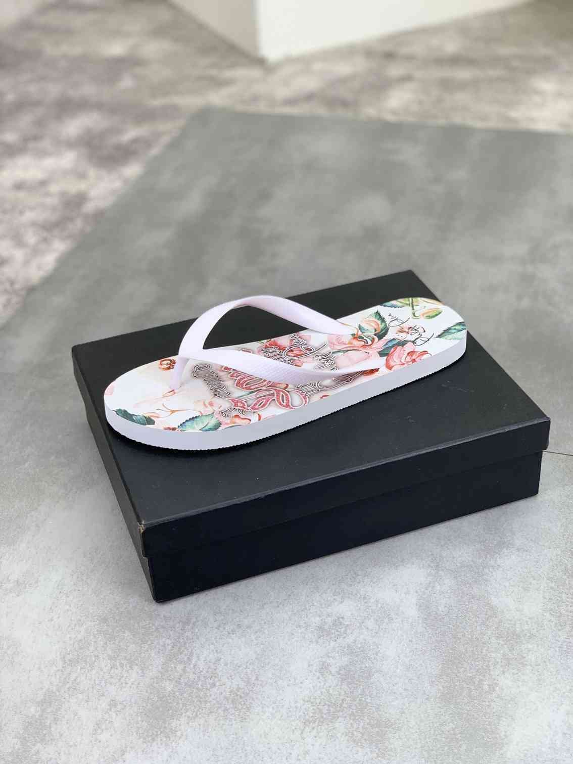 Philipp Plein PP Slides Colorway 1 1081130