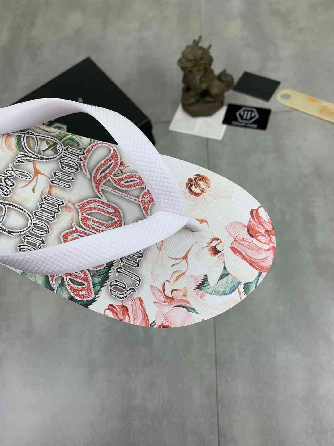 Philipp Plein PP Slides Colorway 1 1081130