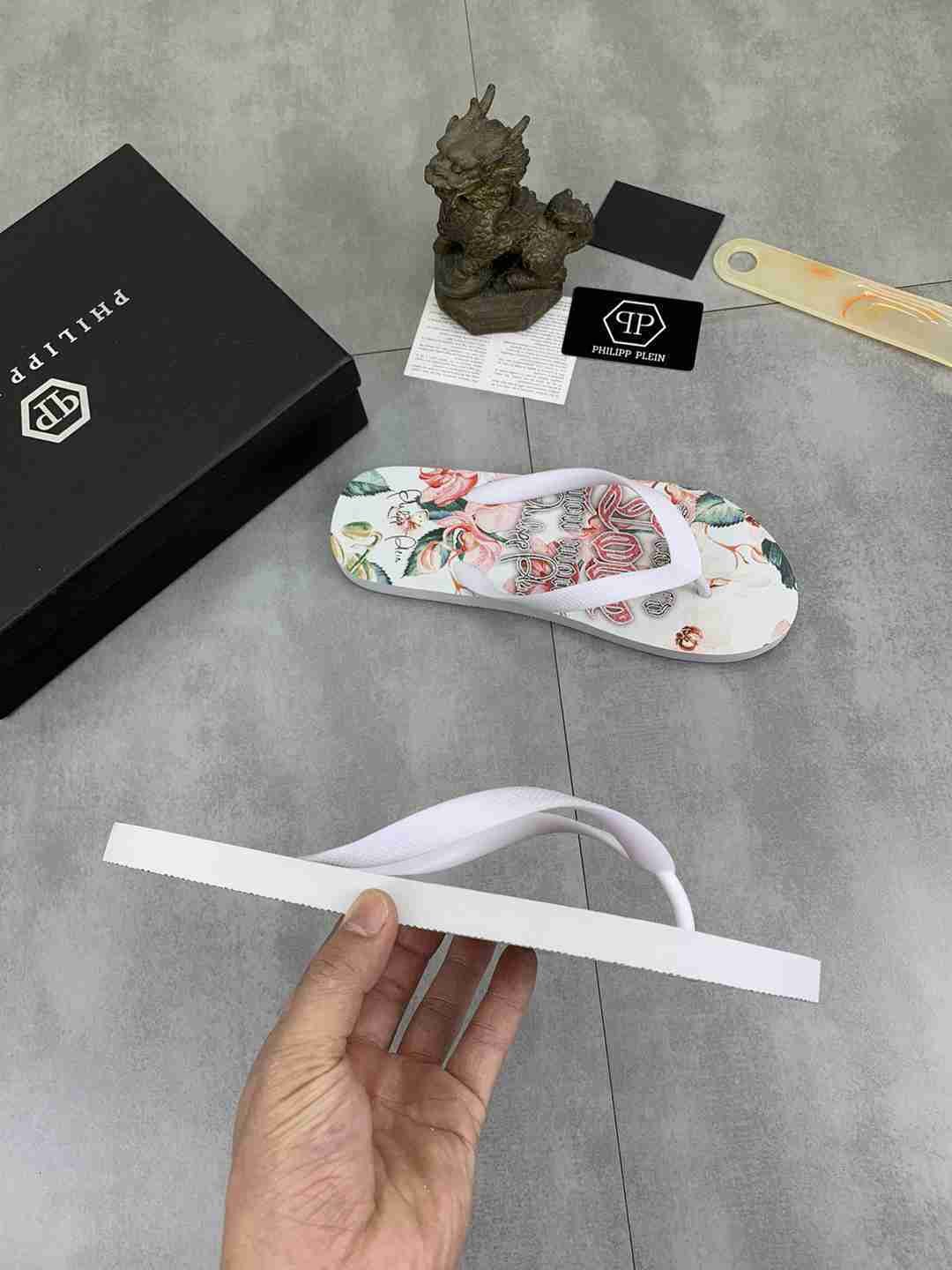 Philipp Plein PP Slides Colorway 1 1081130