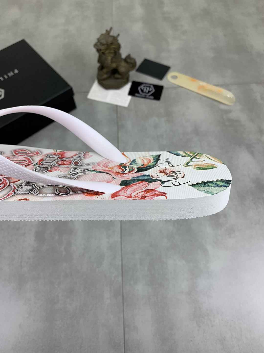 Philipp Plein PP Slides Colorway 1 1081130