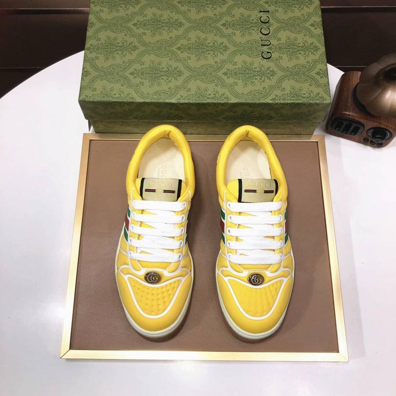 Gucci Sneakers Colorway 9 1725240GUCCI