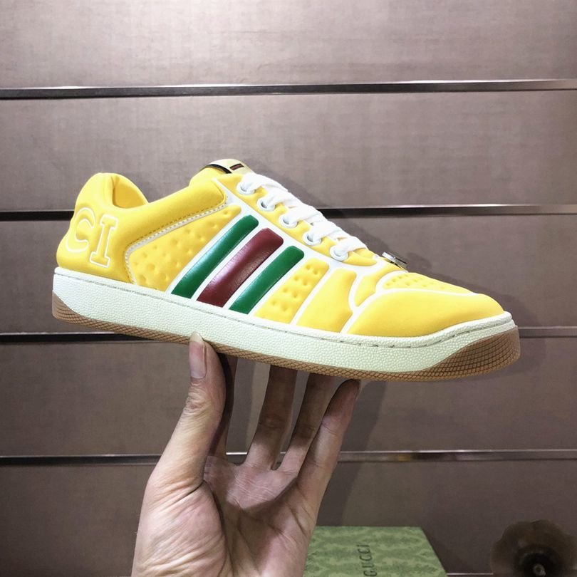 Gucci Sneakers Colorway 9 1725240GUCCI