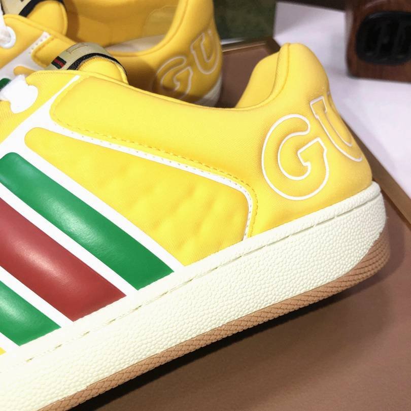 Gucci Sneakers Colorway 9 1725240GUCCI