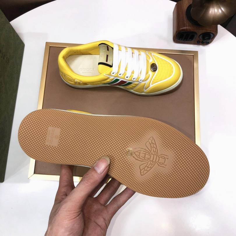 Gucci Sneakers Colorway 9 1725240GUCCI