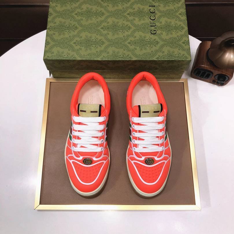 Gucci Sneakers Colorway 8 1725240GUCCI