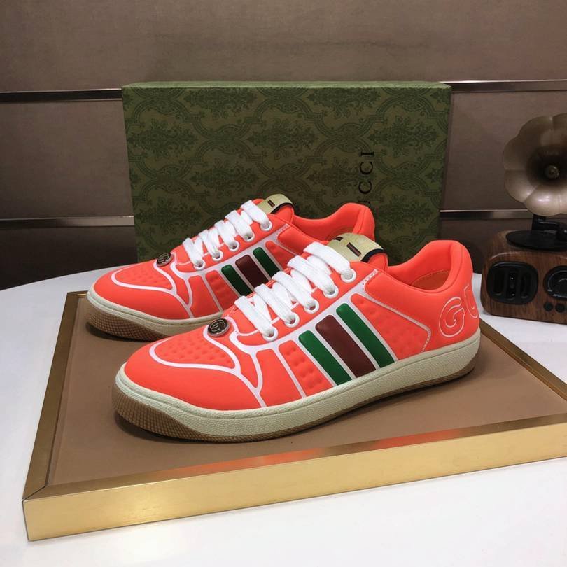 Gucci Sneakers Colorway 8 1725240GUCCI