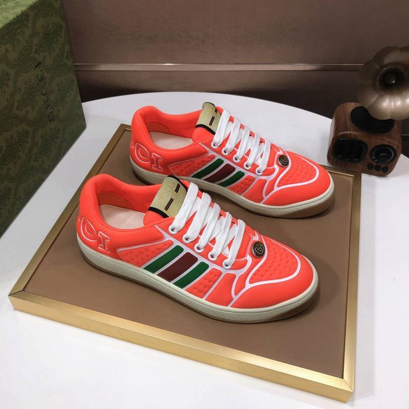 Gucci Sneakers Colorway 8 1725240GUCCI