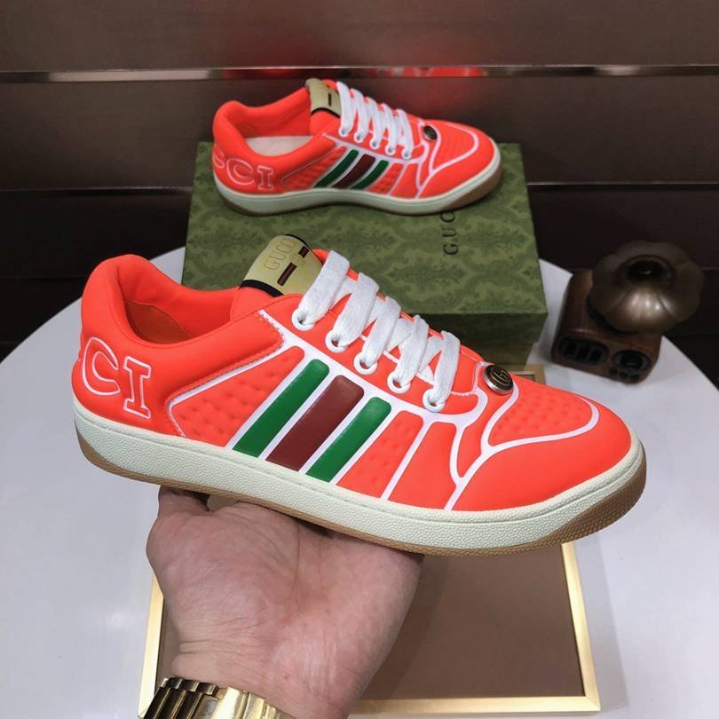 Gucci Sneakers Colorway 8 1725240GUCCI
