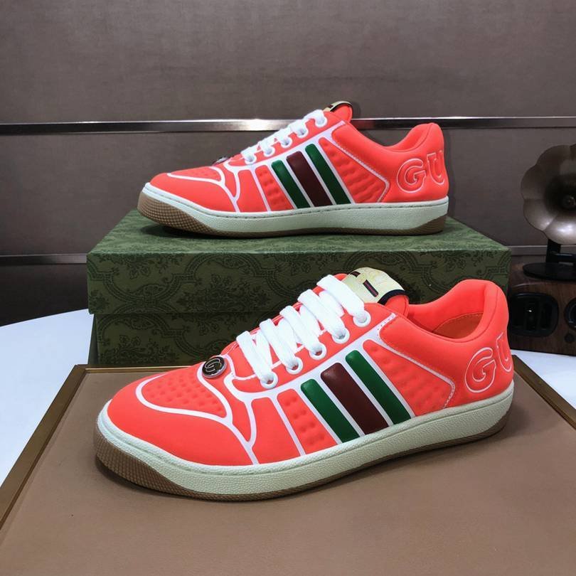 Gucci Sneakers Colorway 8 1725240GUCCI