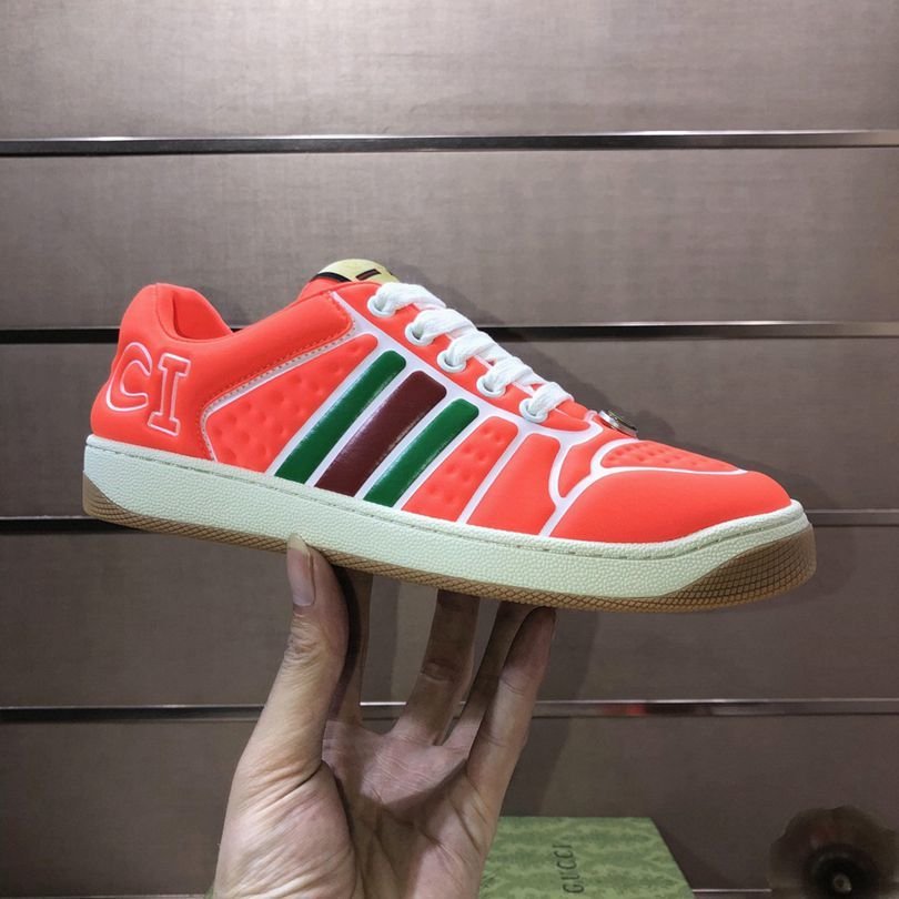 Gucci Sneakers Colorway 8 1725240GUCCI