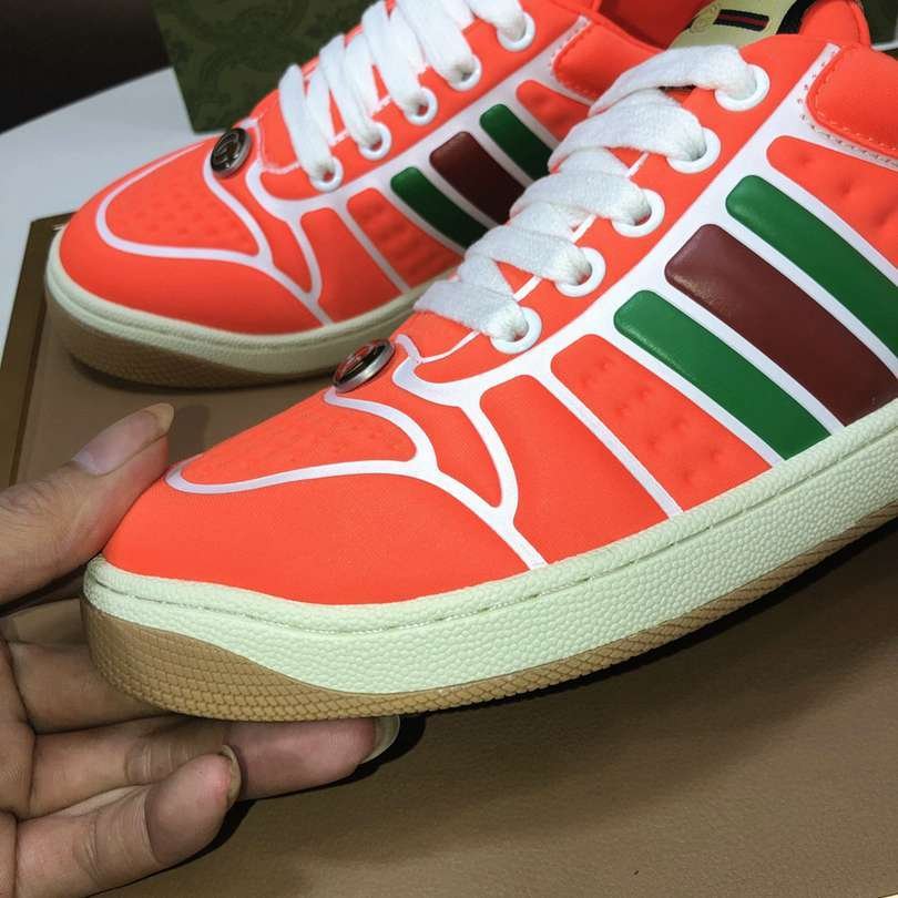 Gucci Sneakers Colorway 8 1725240GUCCI