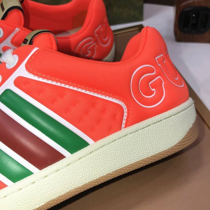 Gucci Sneakers Colorway 8 1725240GUCCI