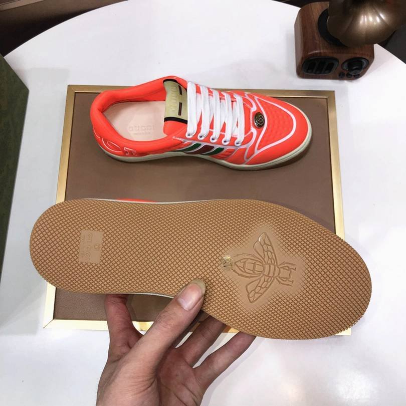 Gucci Sneakers Colorway 8 1725240GUCCI