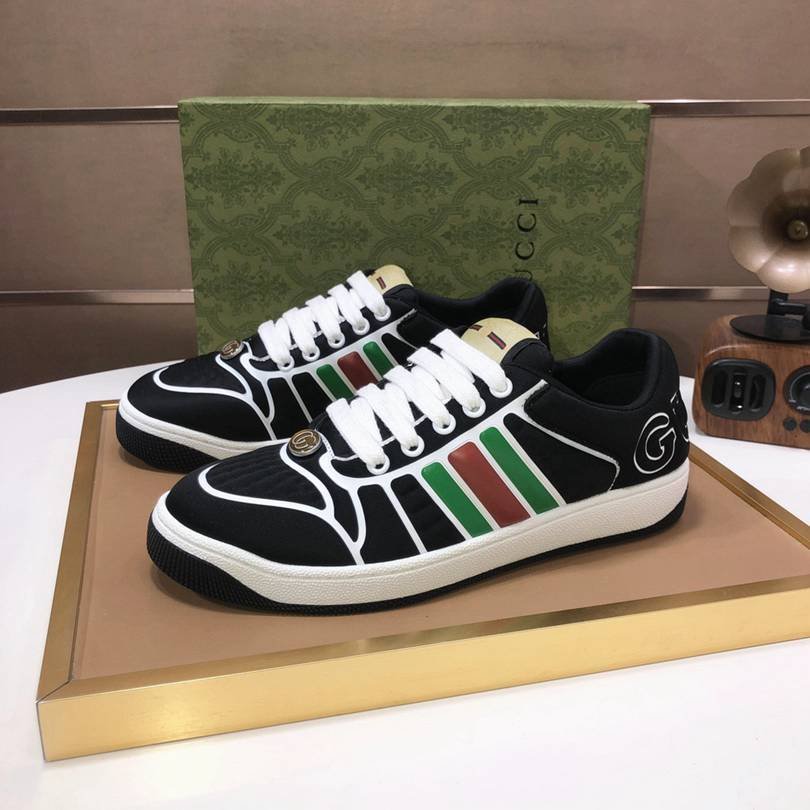 Gucci Sneakers Colorway 7 1725240GUCCI