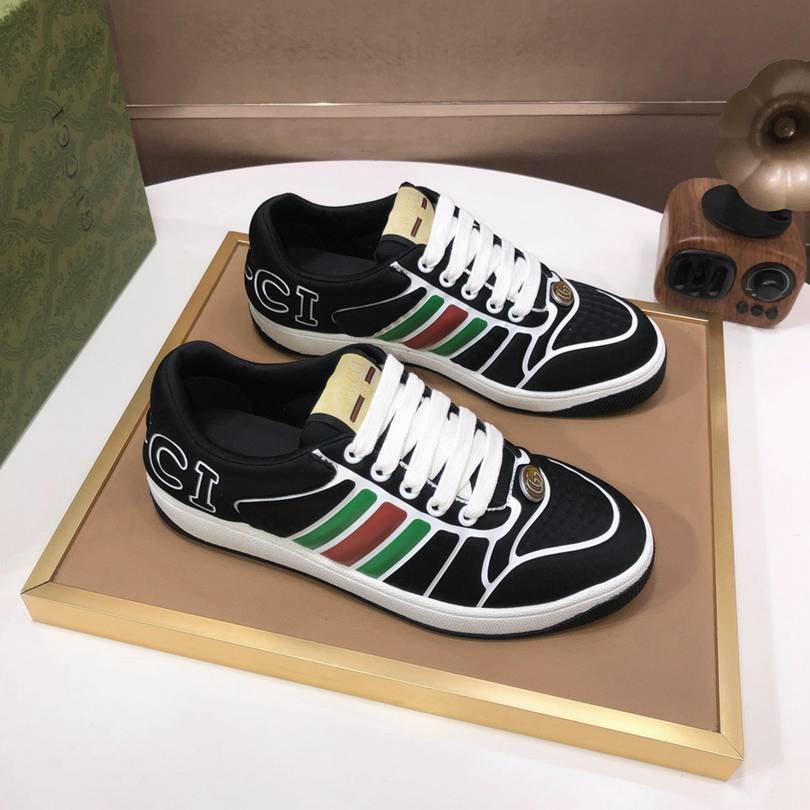 Gucci Sneakers Colorway 7 1725240GUCCI