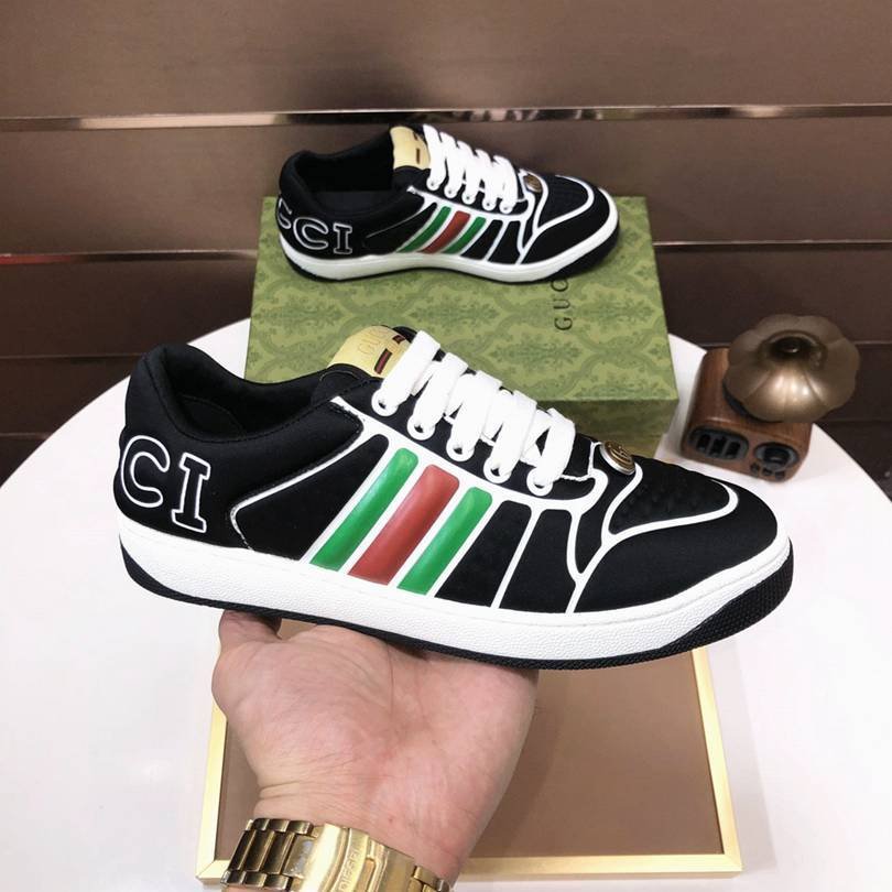 Gucci Sneakers Colorway 7 1725240GUCCI