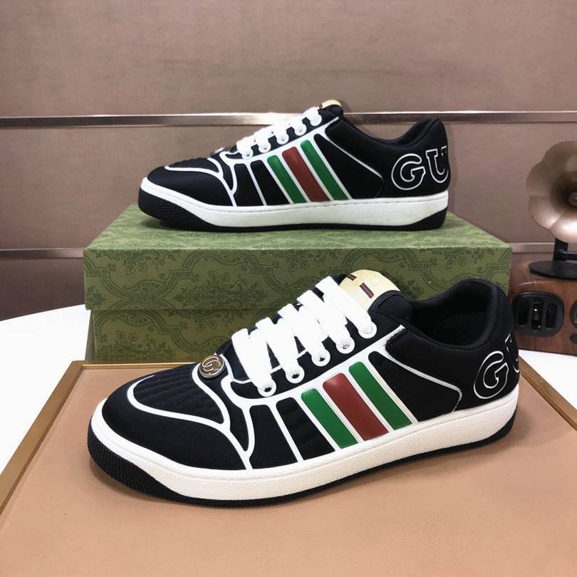 Gucci Sneakers Colorway 7 1725240GUCCI