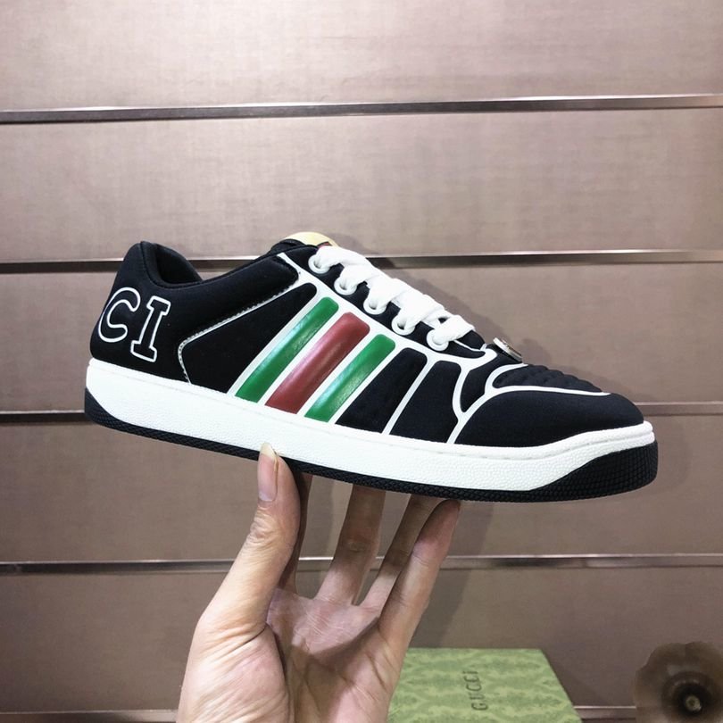 Gucci Sneakers Colorway 7 1725240GUCCI