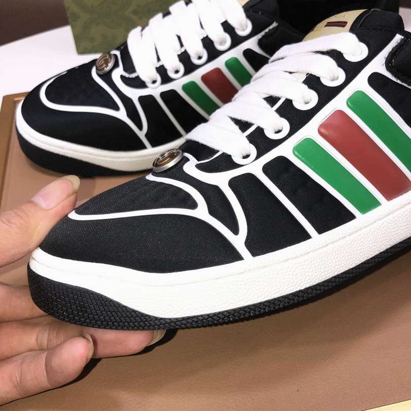 Gucci Sneakers Colorway 7 1725240GUCCI