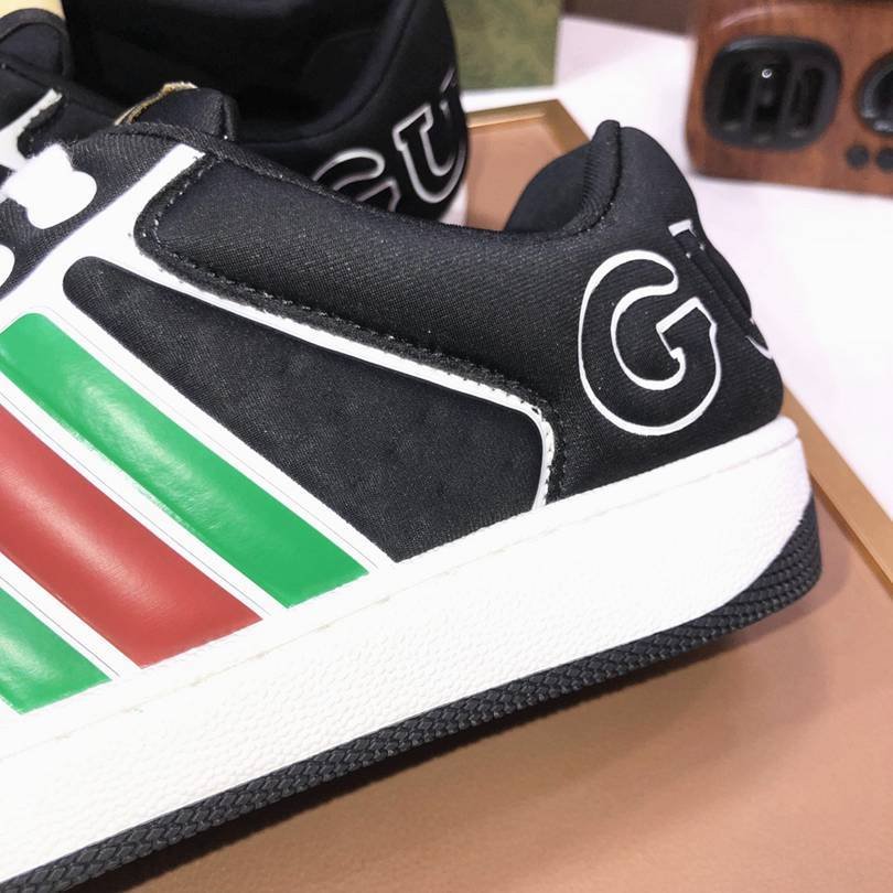 Gucci Sneakers Colorway 7 1725240GUCCI