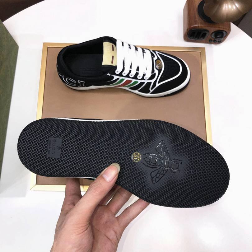 Gucci Sneakers Colorway 7 1725240GUCCI