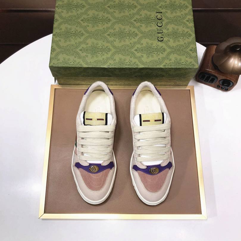 Gucci Sneakers Colorway 5 1725240GUCCI