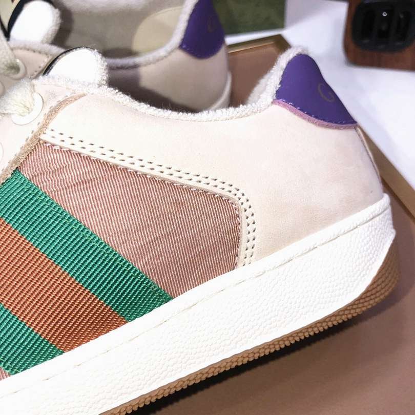Gucci Sneakers Colorway 5 1725240GUCCI