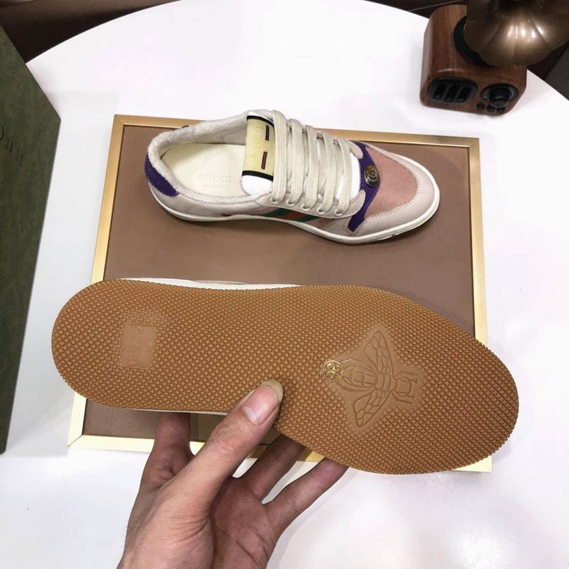 Gucci Sneakers Colorway 5 1725240GUCCI