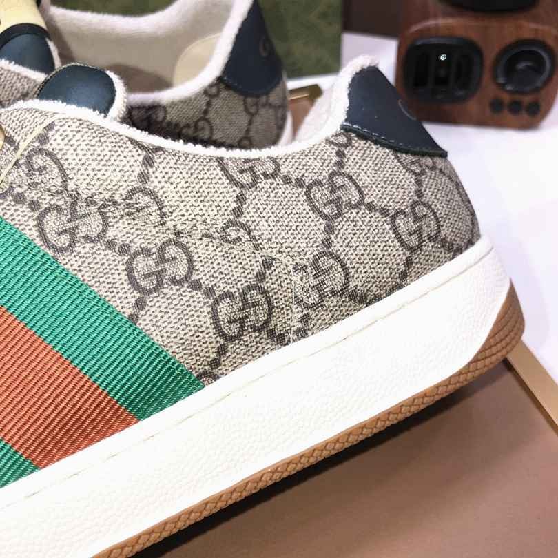 Gucci Sneakers Colorway 3 1725240GUCCI