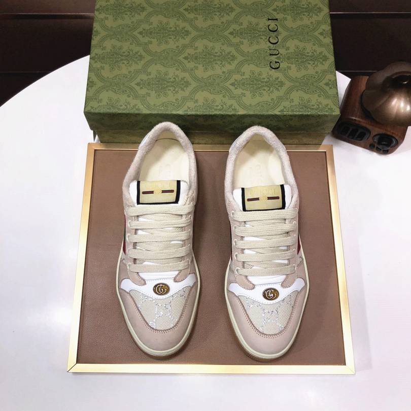Gucci Sneakers Colorway 2 1725240GUCCI