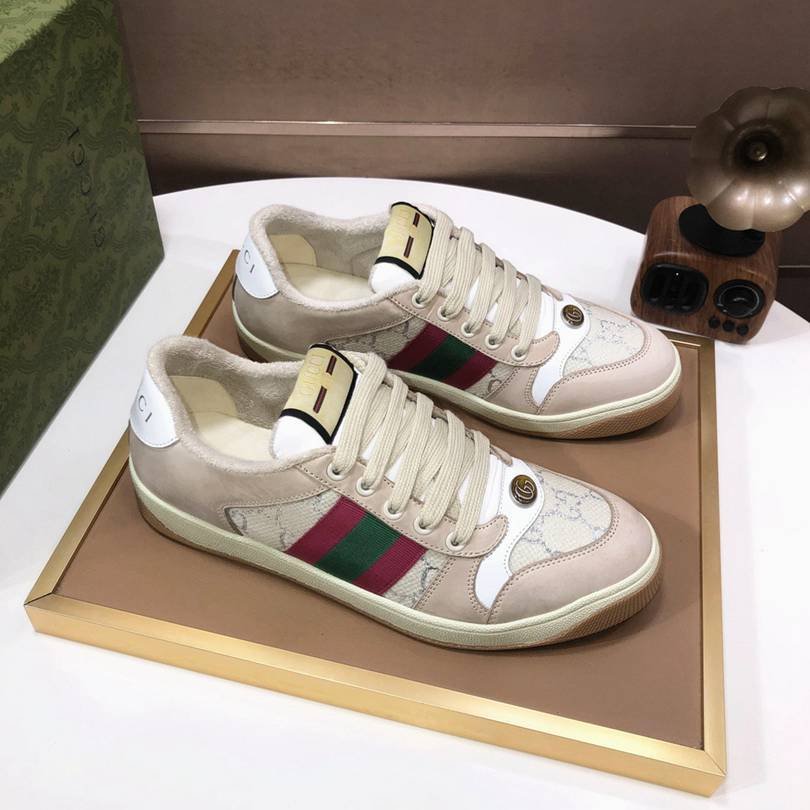Gucci Sneakers Colorway 2 1725240GUCCI