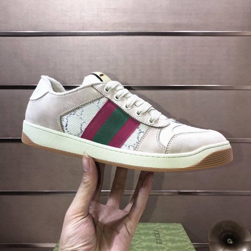 Gucci Sneakers Colorway 2 1725240GUCCI