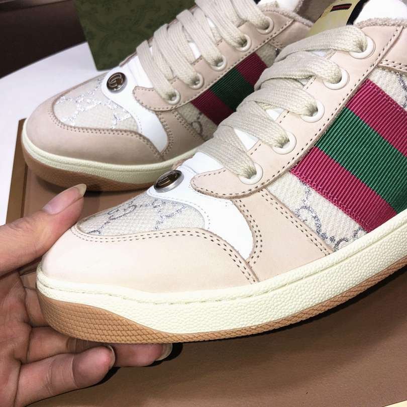 Gucci Sneakers Colorway 2 1725240GUCCI