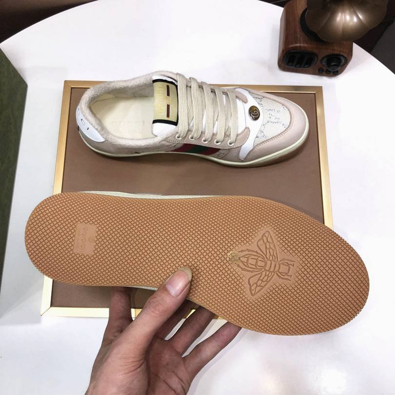 Gucci Sneakers Colorway 2 1725240GUCCI