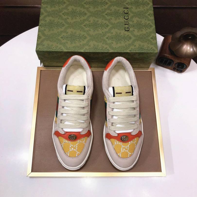 Gucci Sneakers Colorway 1 1725240GUCCI
