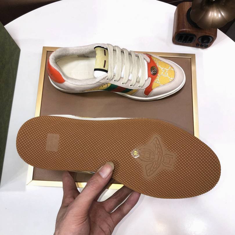 Gucci Sneakers Colorway 1 1725240GUCCI