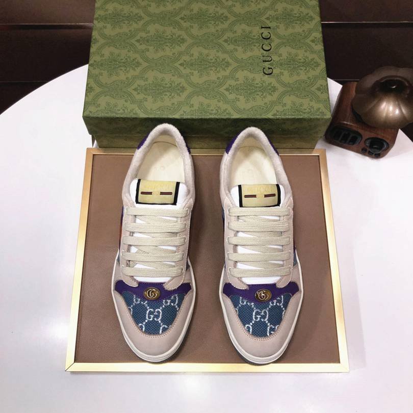 Gucci Sneakers 1725240GUCCI