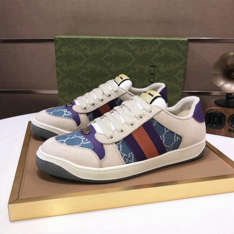Gucci Sneakers 1725240GUCCI