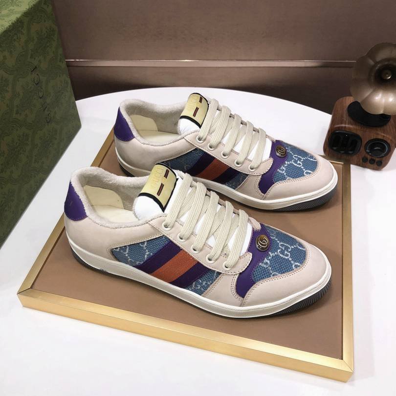 Gucci Sneakers 1725240GUCCI