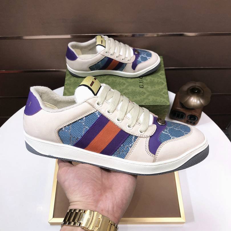 Gucci Sneakers 1725240GUCCI