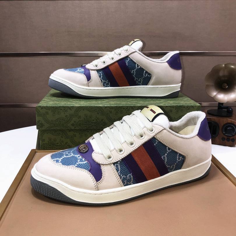Gucci Sneakers 1725240GUCCI