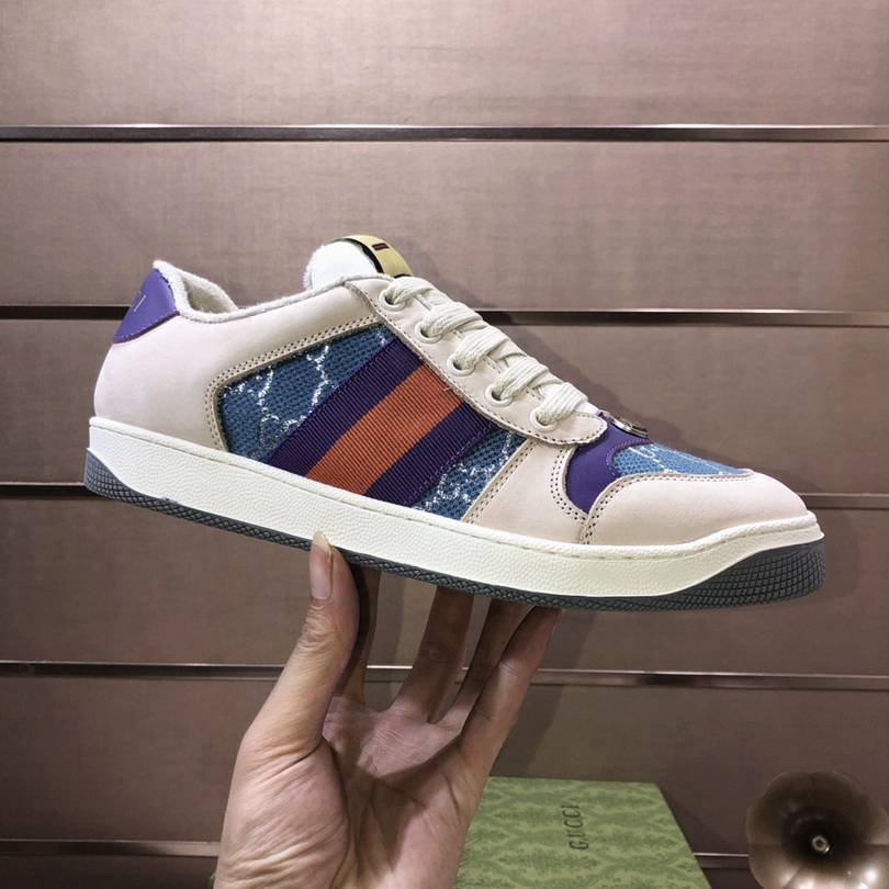 Gucci Sneakers 1725240GUCCI