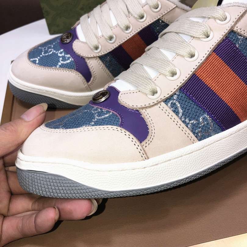 Gucci Sneakers 1725240GUCCI