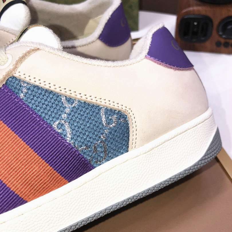 Gucci Sneakers 1725240GUCCI
