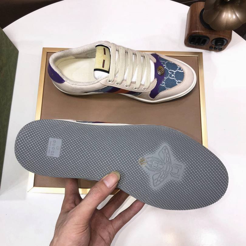Gucci Sneakers 1725240GUCCI