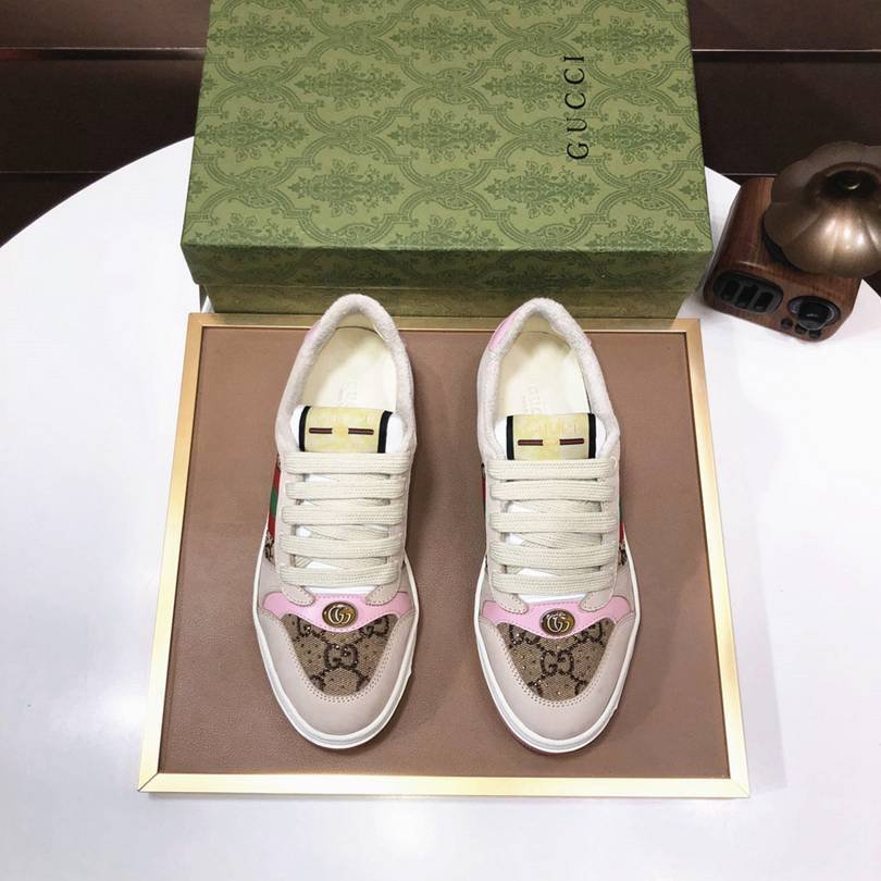 Gucci Sneakers 1725250GUCCI