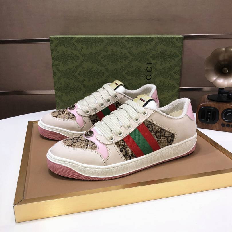 Gucci Sneakers 1725250GUCCI