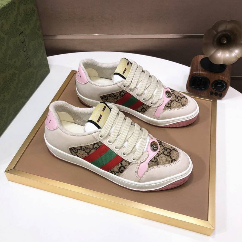Gucci Sneakers 1725250GUCCI
