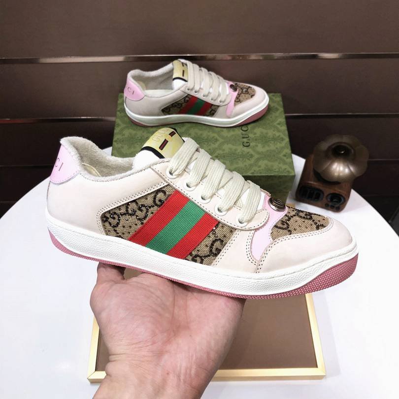 Gucci Sneakers 1725250GUCCI